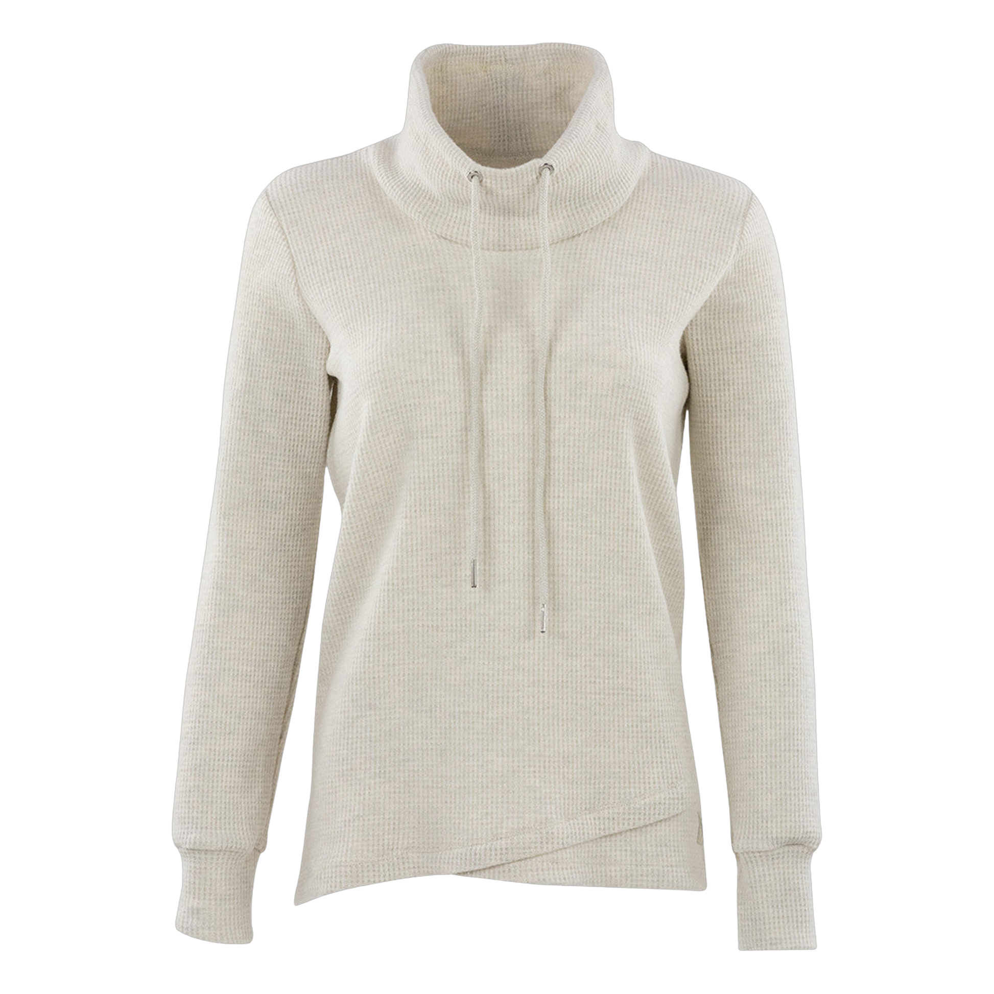 W60299.Oatmeal:Large.TCP