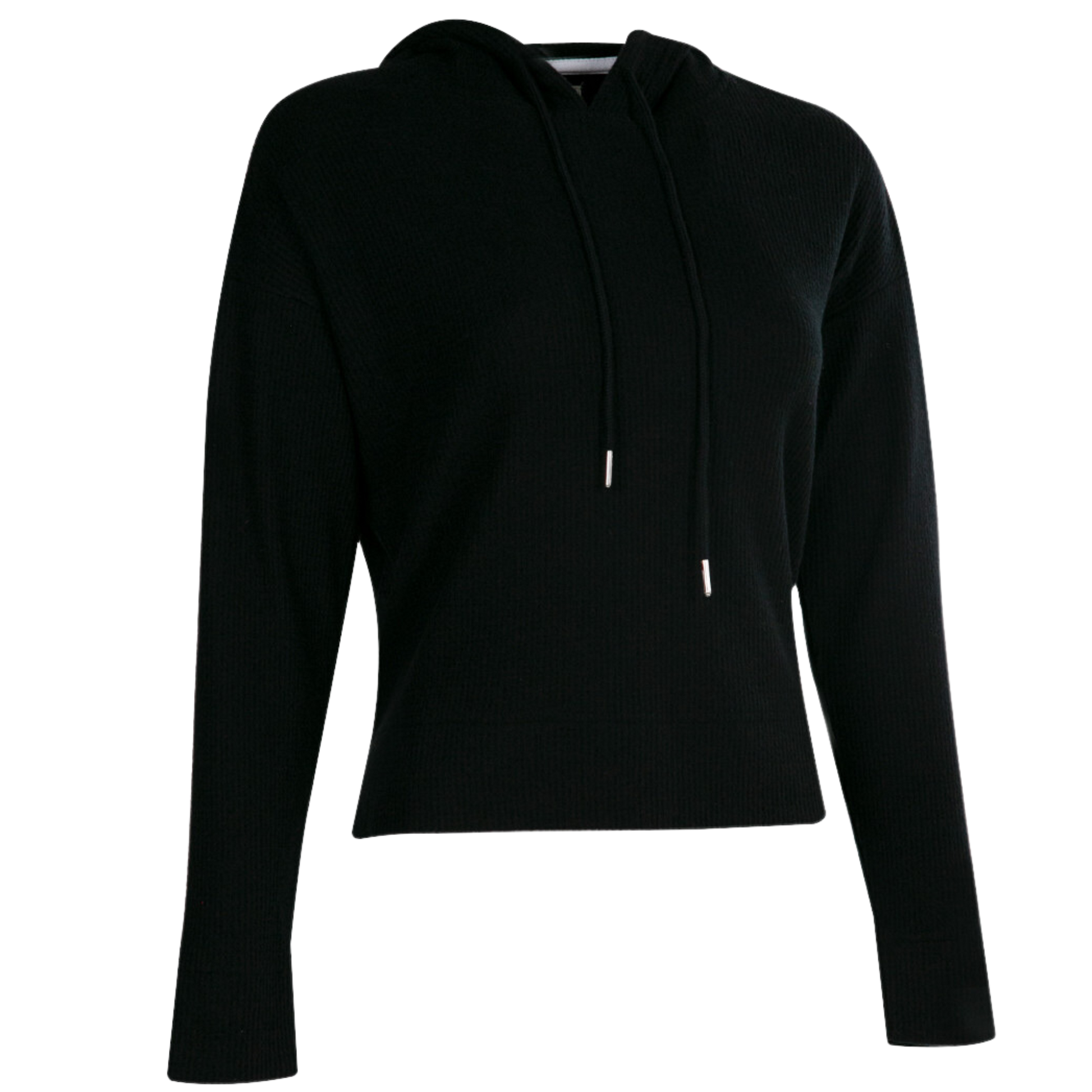 W60359.Black:Medium.TCP