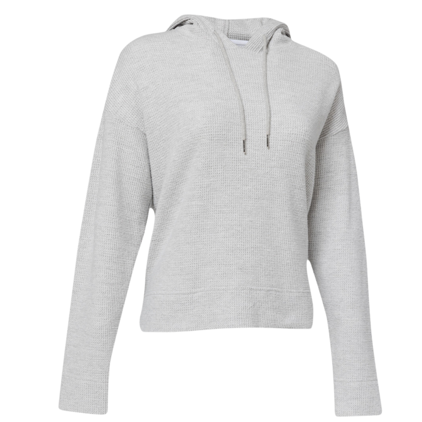 W60359.Heather:Large.TCP