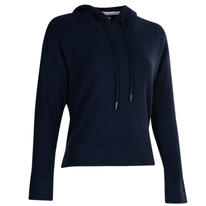 W60359.Ink:Large.TCP