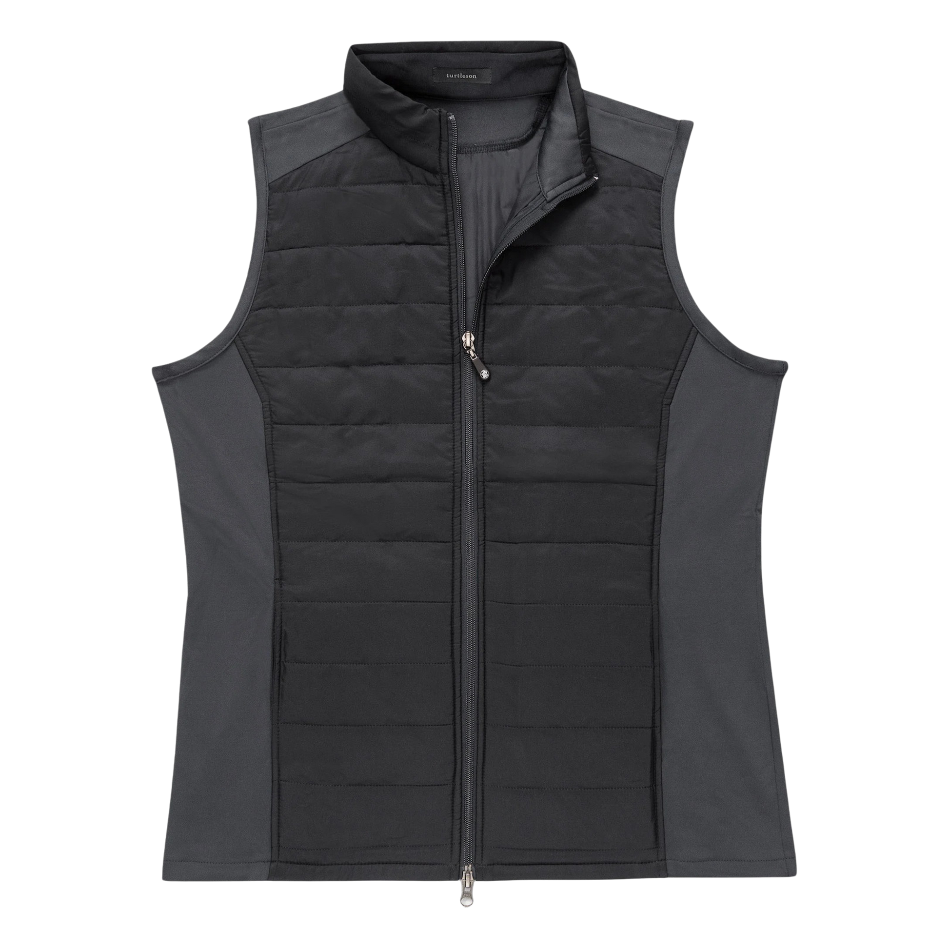 WF19J02.Black:Medium.TCP