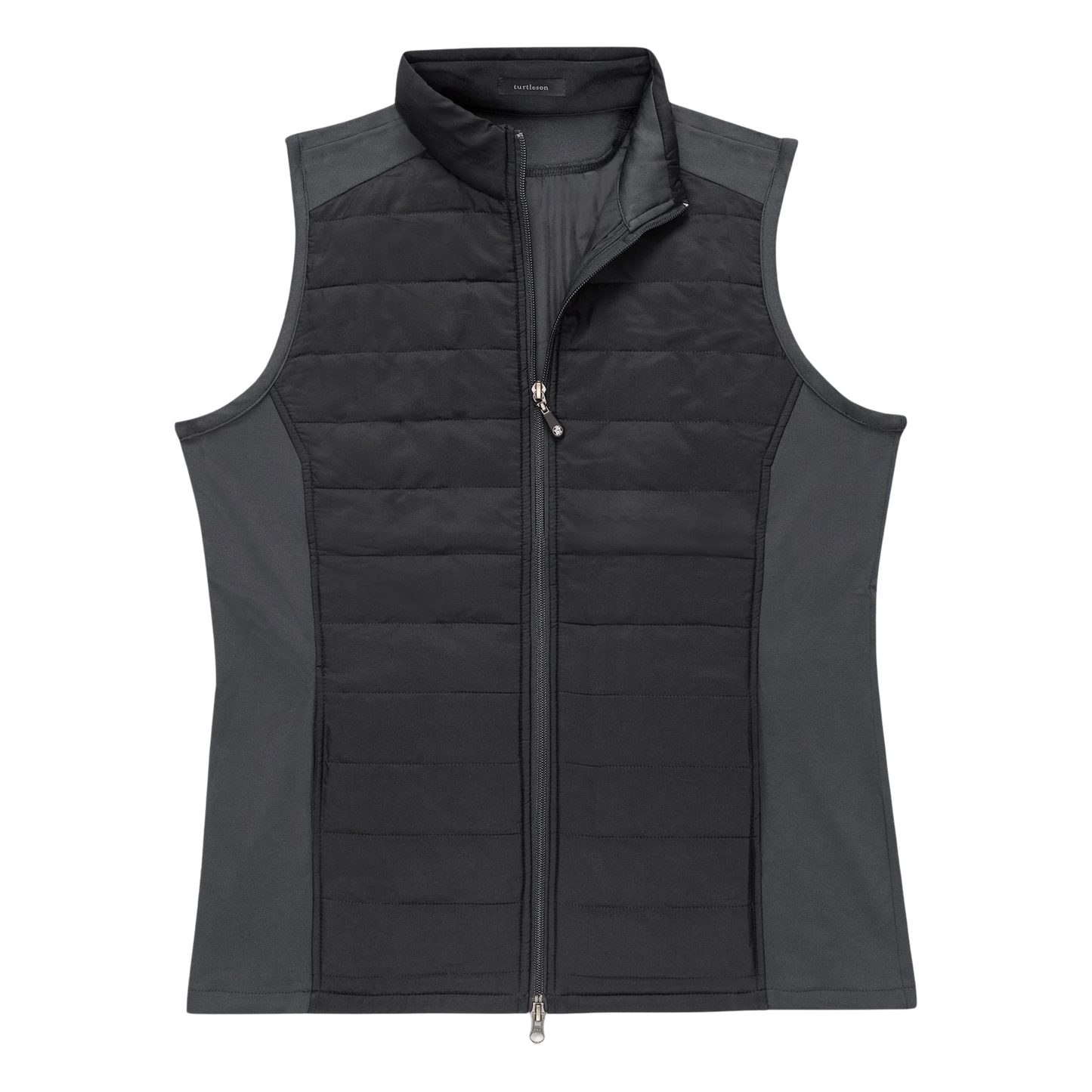 WF19J02.Black:2XL.TCP