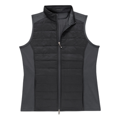 WF19J02.Black:2XL.TCP