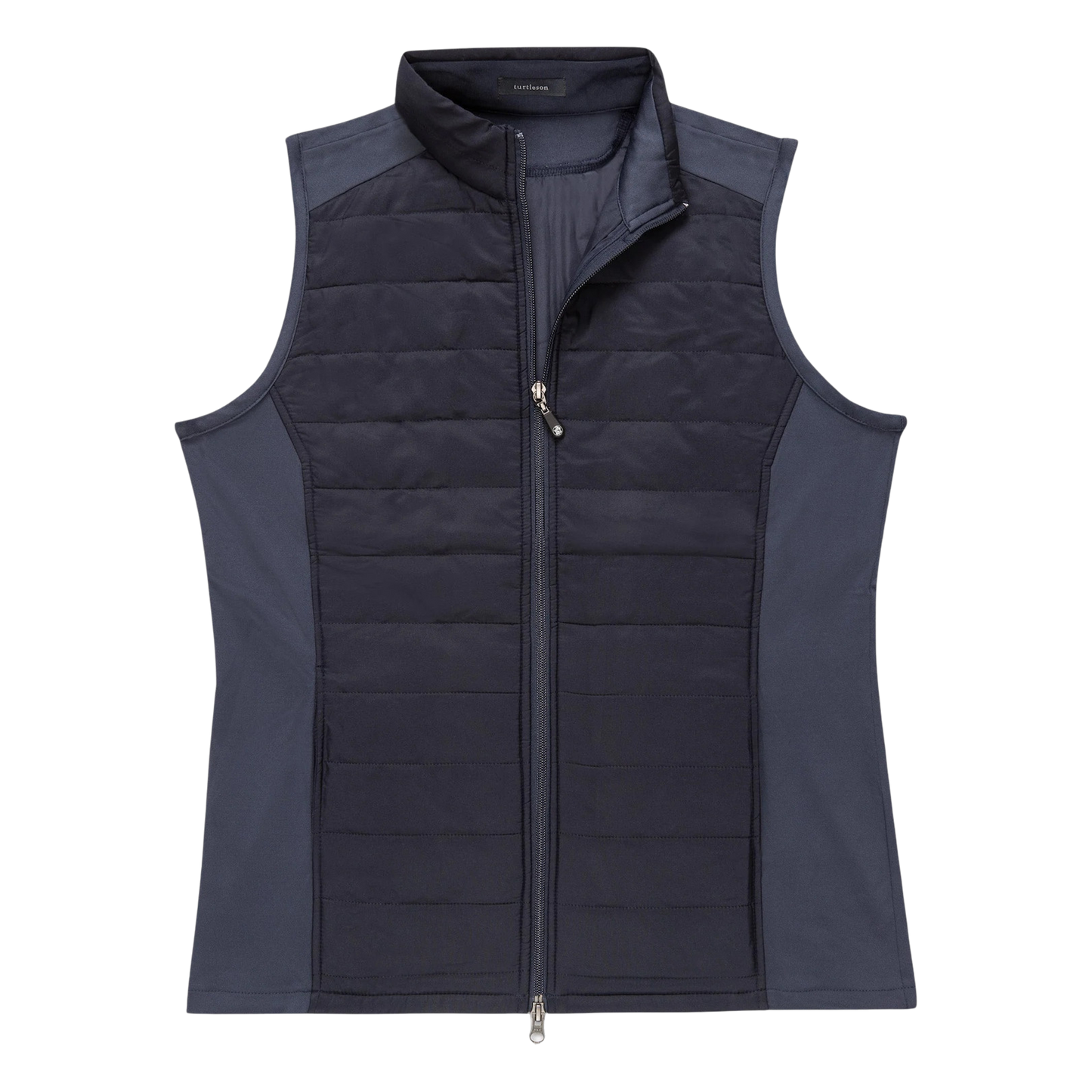 WF19J02.Ink:Large.TCP