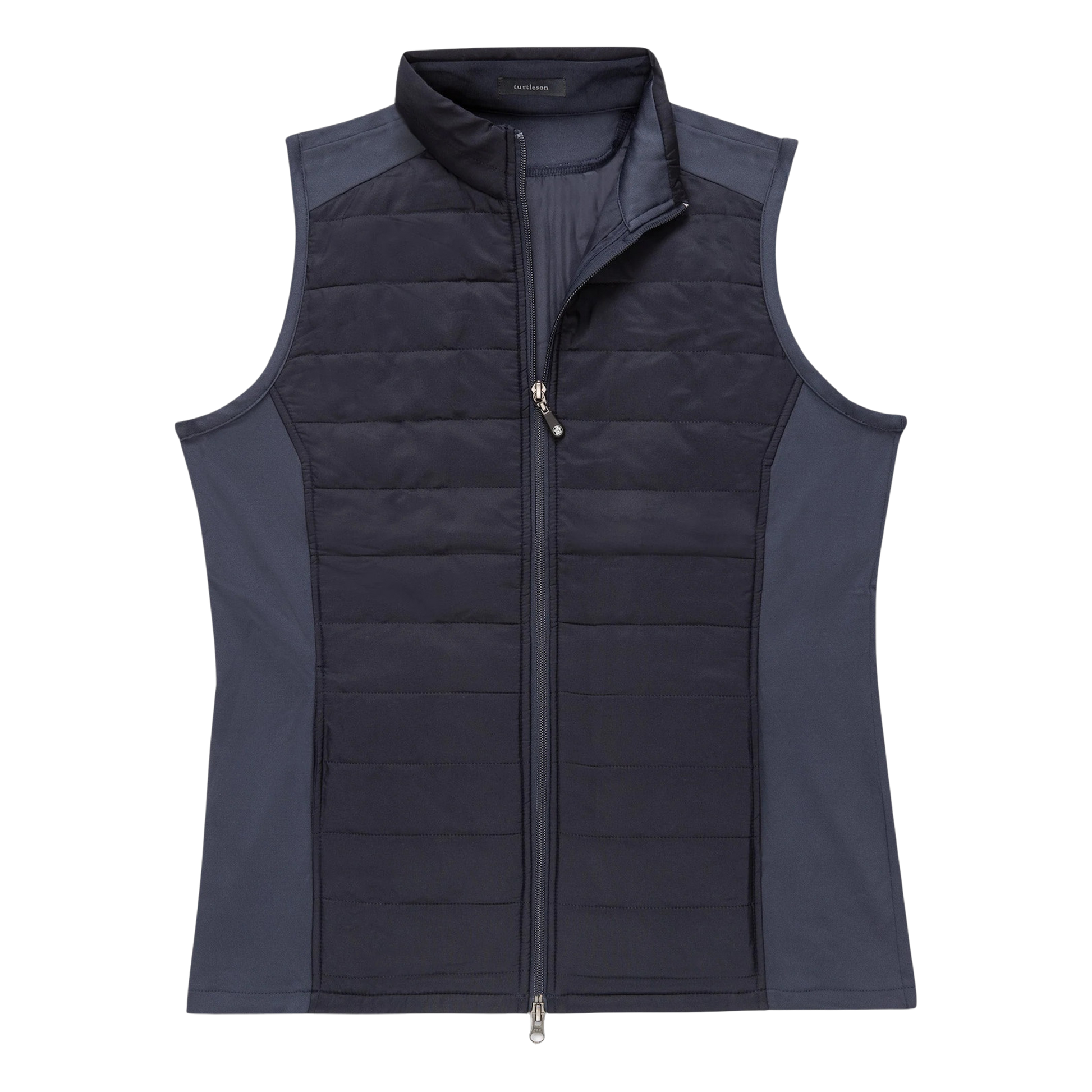 WF19J02.Ink:Large.TCP