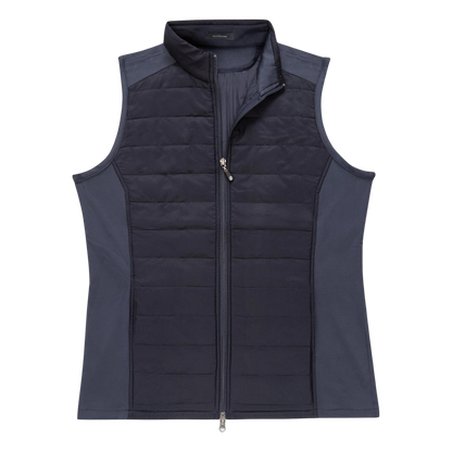 WF19J02.Ink:Medium.TCP