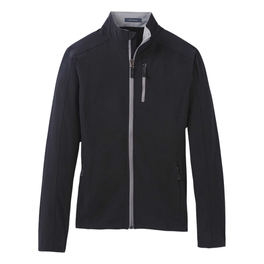 WF23J01.Black:XS.TCP