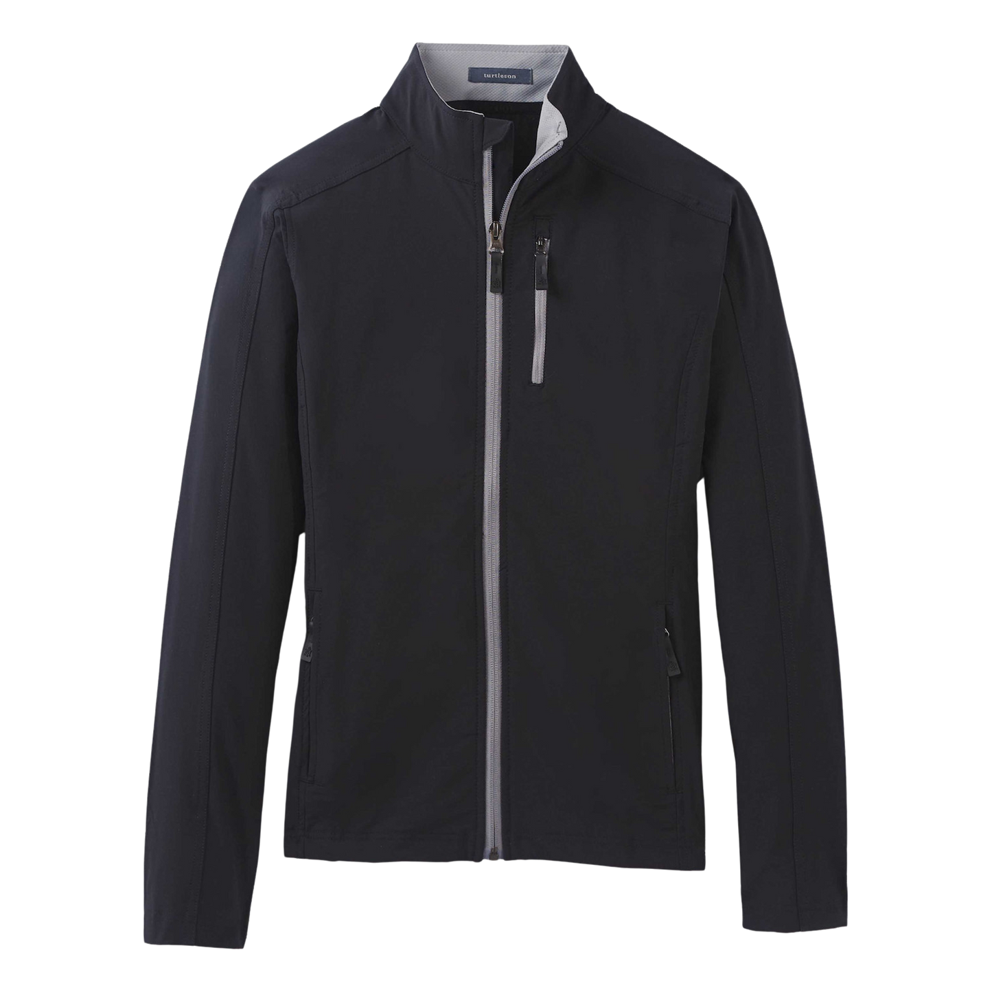 WF23J01.Black:Small.TCP