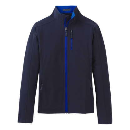 WF23J01.Navy:Small.TCP