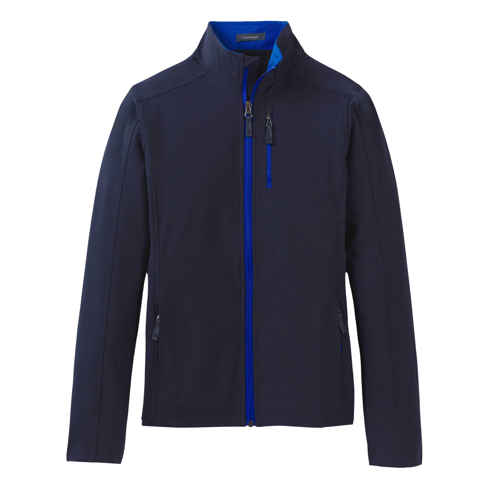 WF23J01.Navy:2XL.TCP