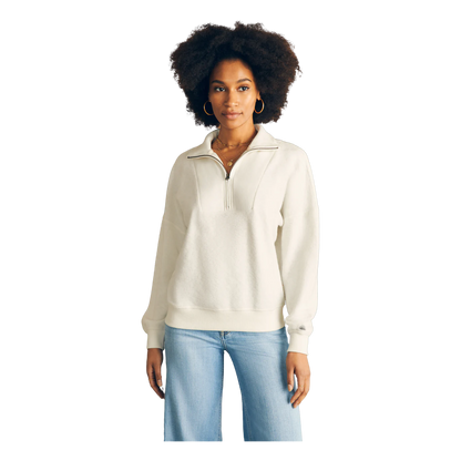 WKS2407.Egret:Small.TCP