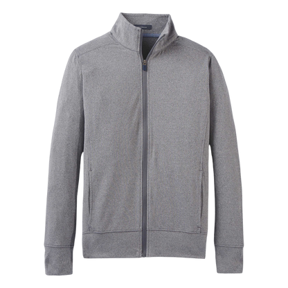 WS18K20.Black:3XL.TCP