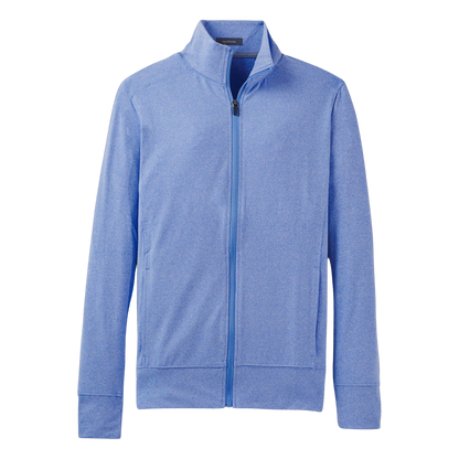 WS18K20.Marine:2XL.TCP