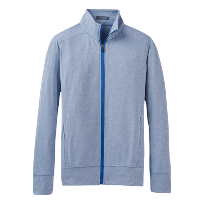 WS18K20.Navy:Medium.TCP