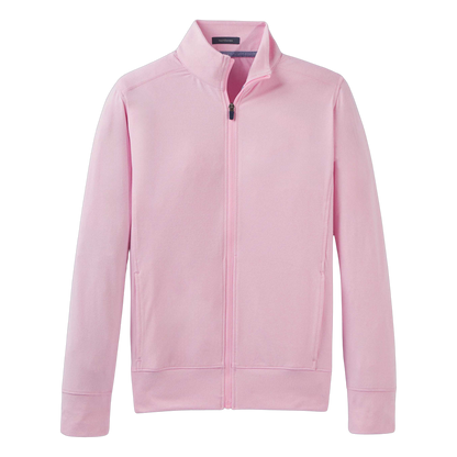 WS18K20.Orchid:2XL.TCP