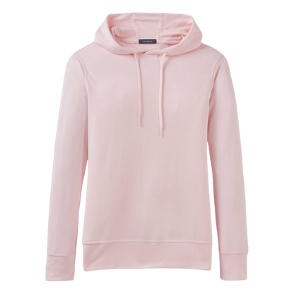 WS24K01.Pink:Large.TCP