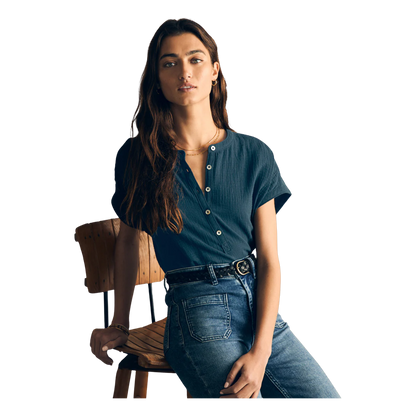 WTC0002.Navy:Small.TCP