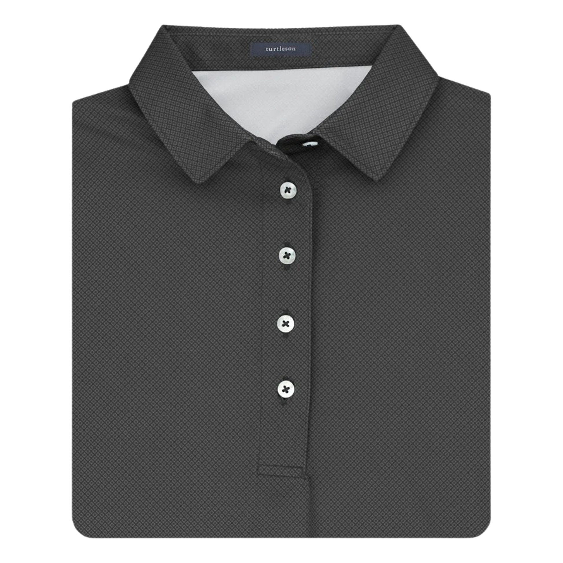 WX21K03.Black:XS.TCP