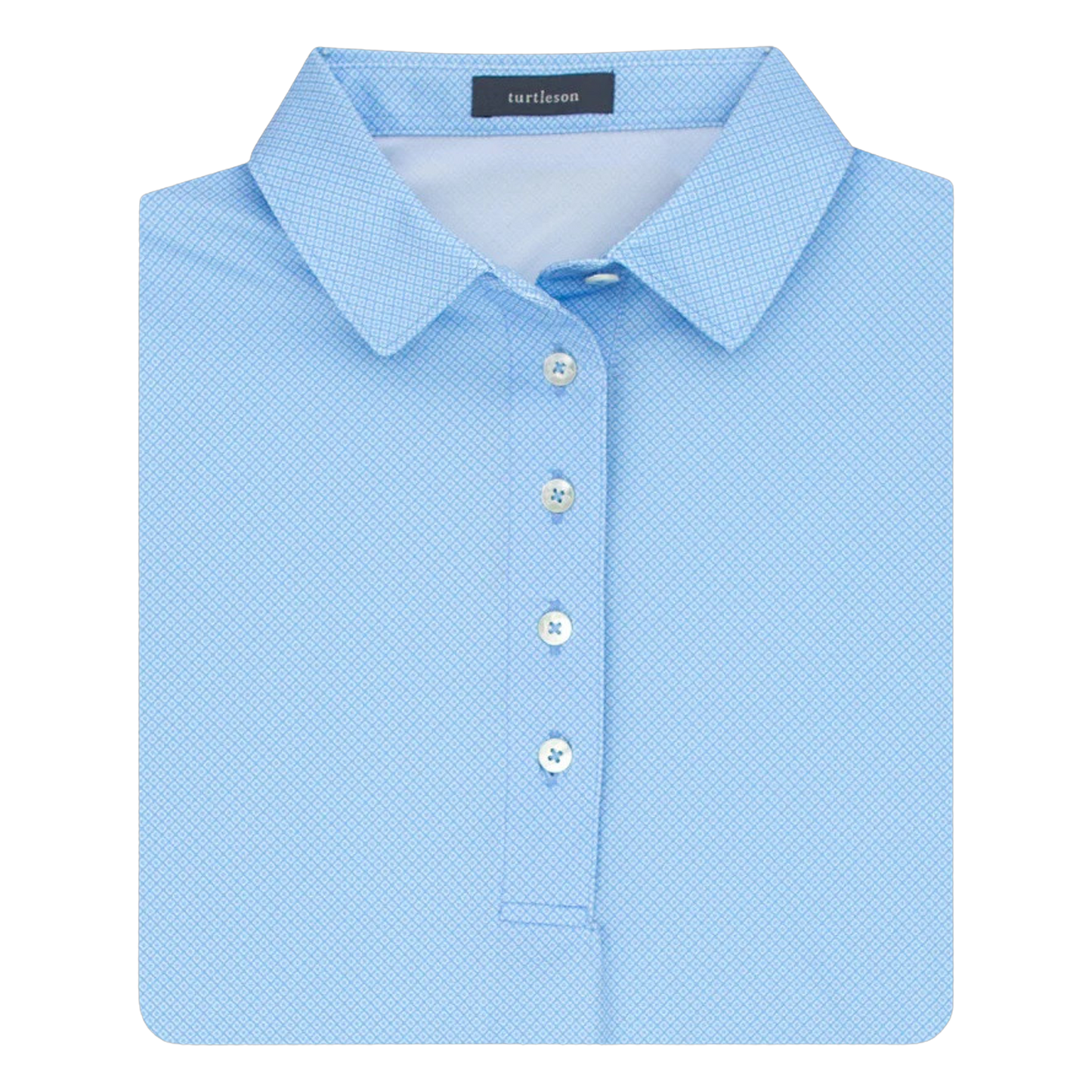 WX21K03.Luxe Blue:XS.TCP