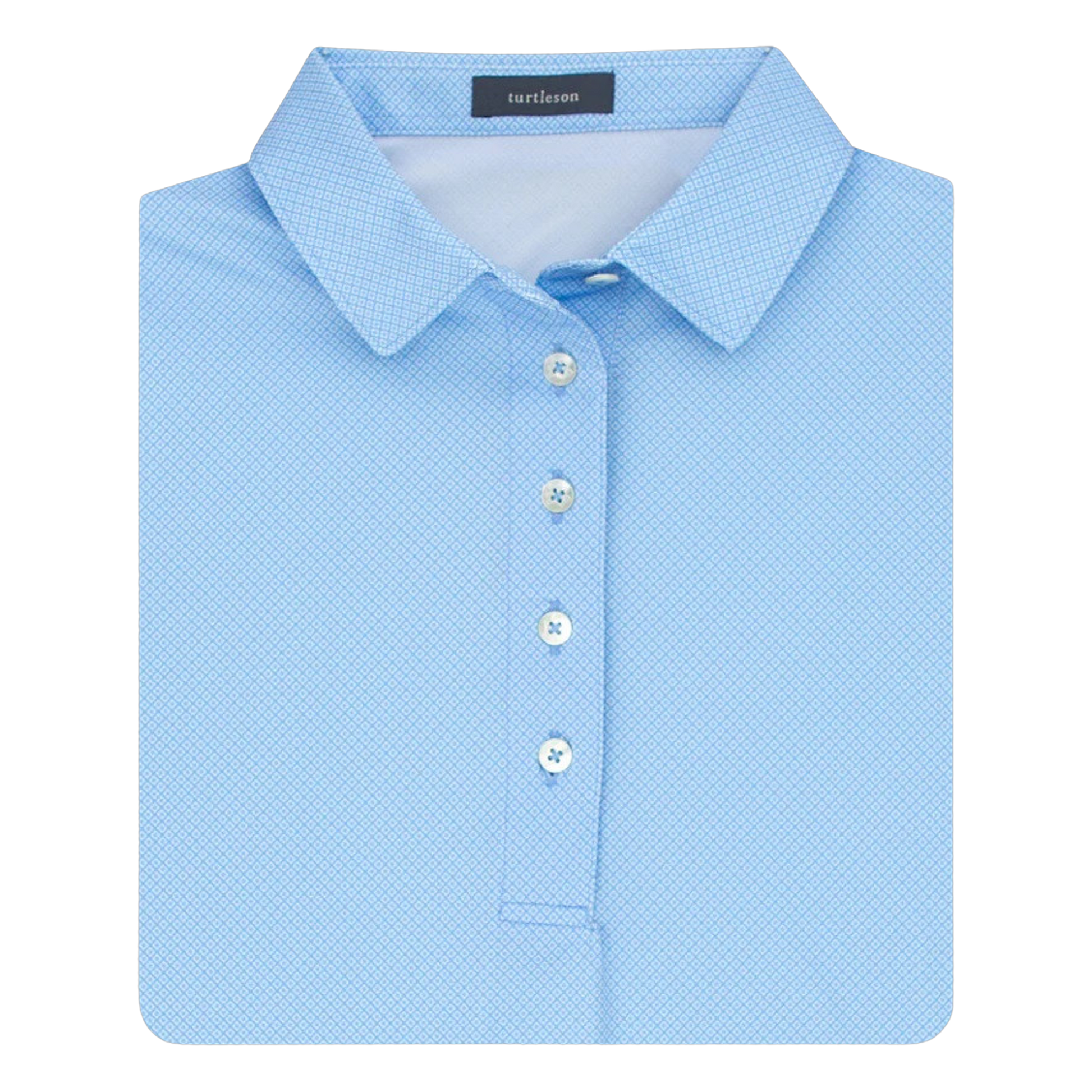 WX21K03.Luxe Blue:Large.TCP