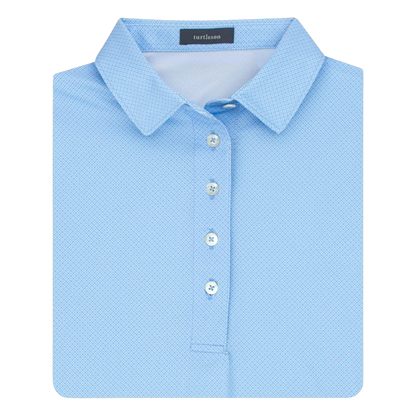 WX21K03.Luxe Blue:XL.TCP