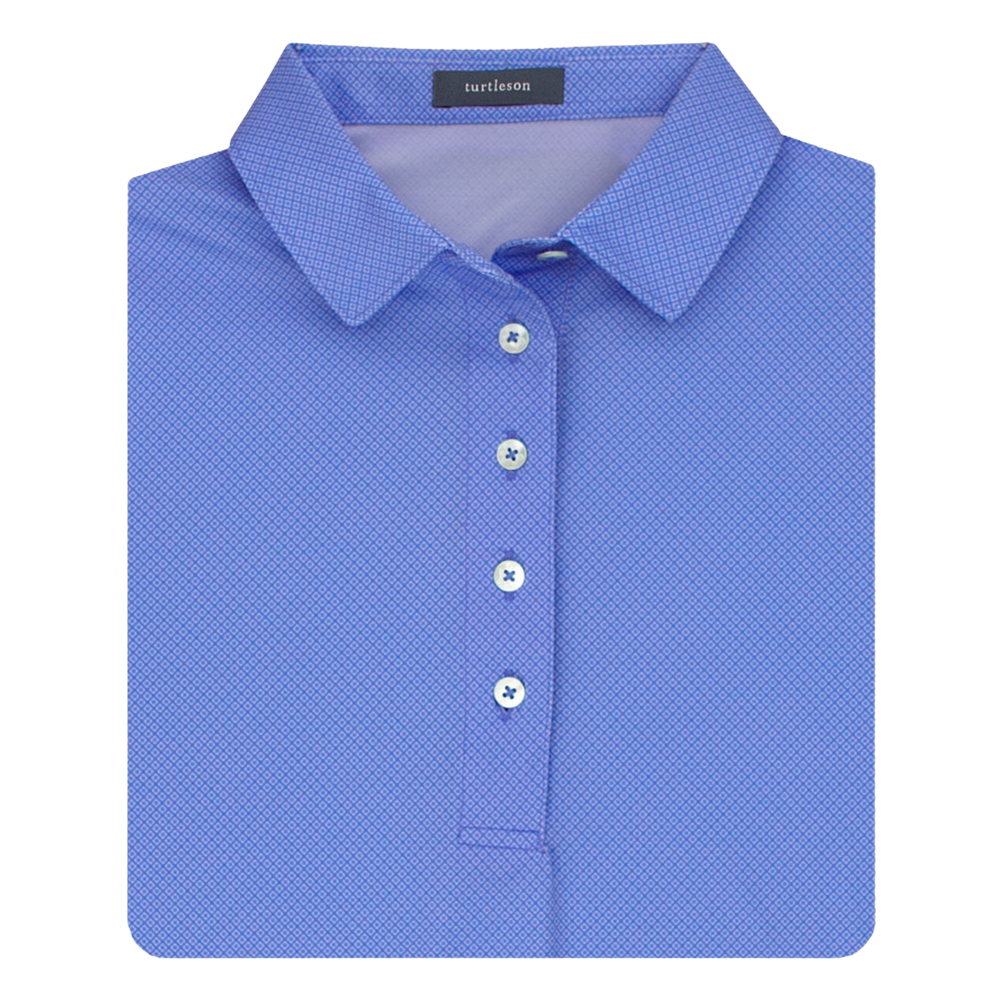 WX21K03.Marine:Large.TCP