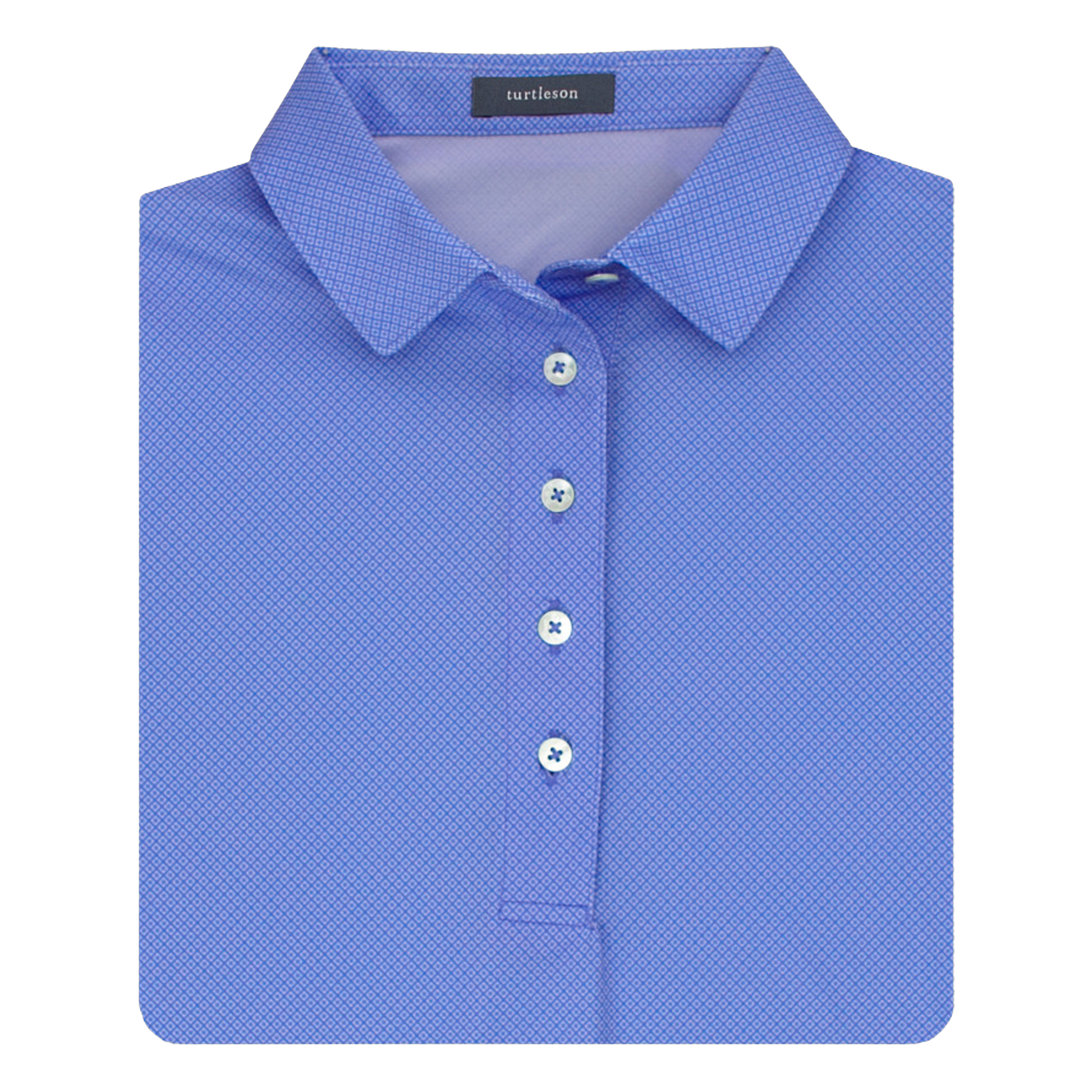 WX21K03.Marine:XS.TCP