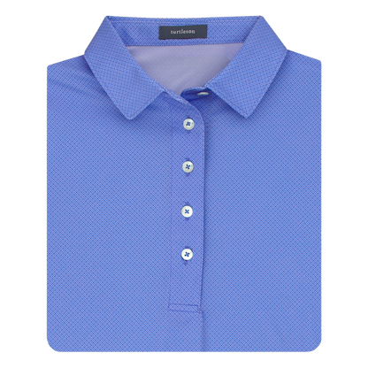 WX21K03.Marine:Medium.TCP