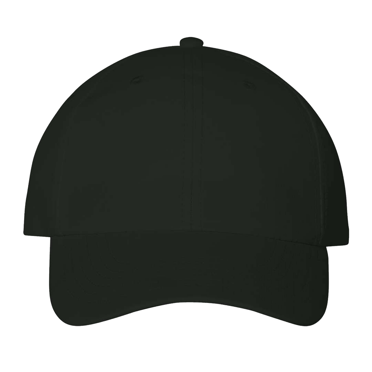 X210P.Forest-Green:One Size.TCP