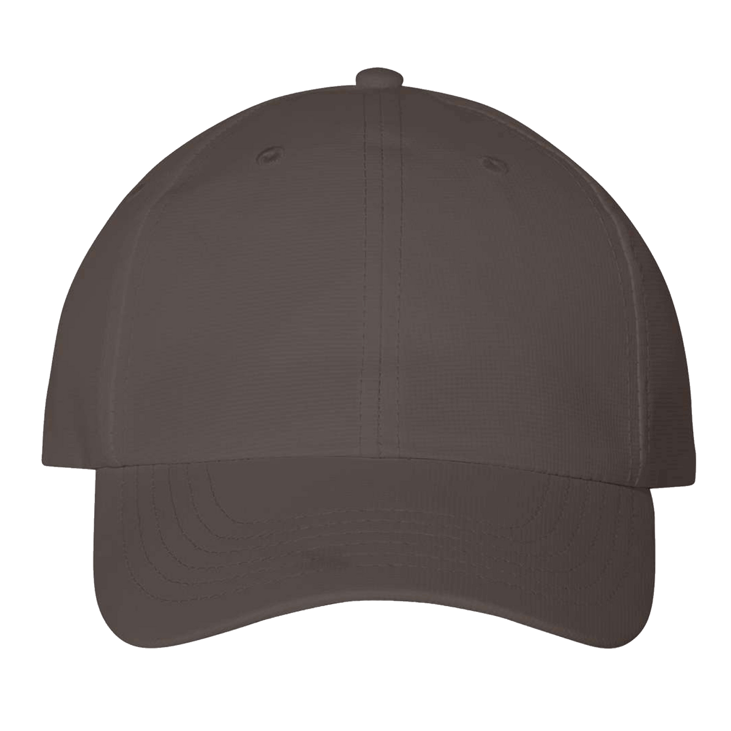 X210P.Frost-Grey:One Size.TCP