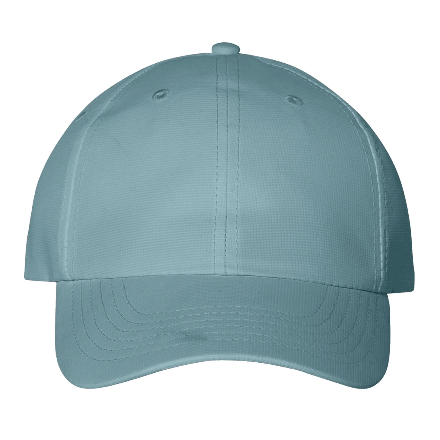 X210P.Light-Blue:One Size.TCP