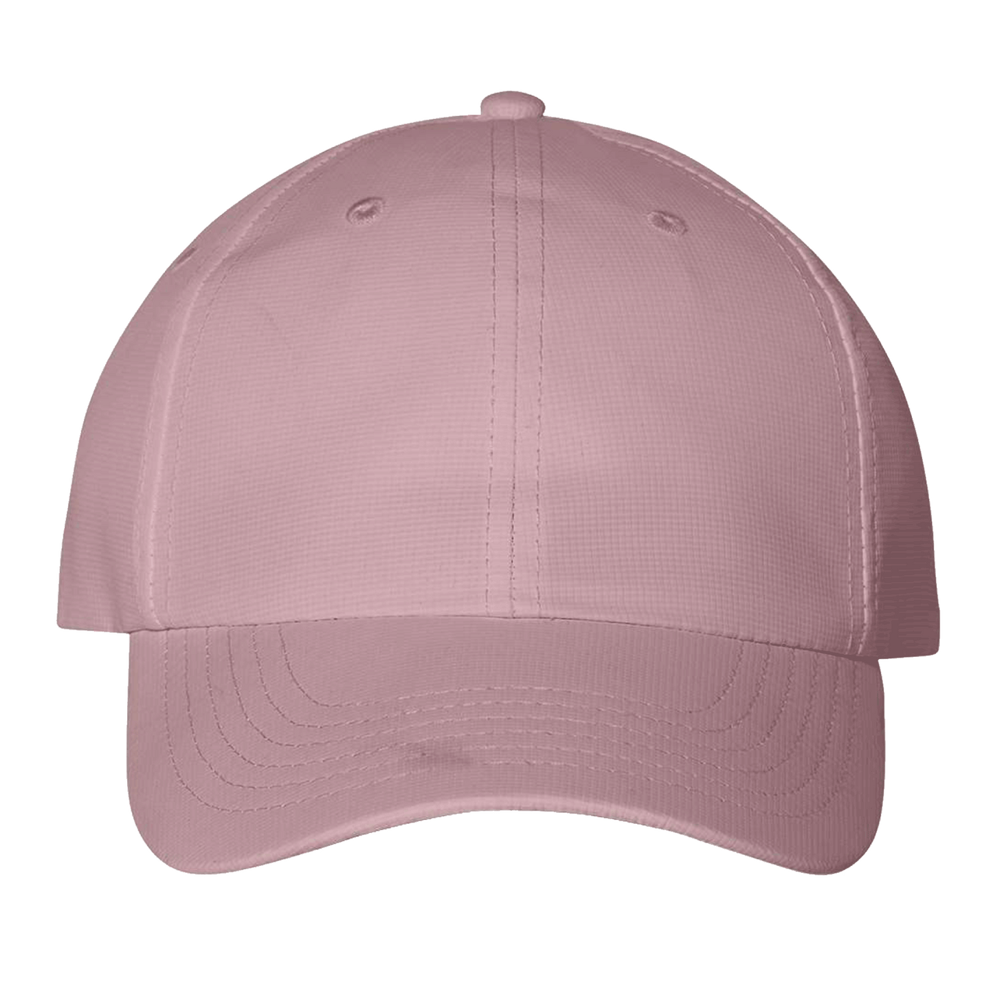 X210P.Light-Pink:One Size.TCP