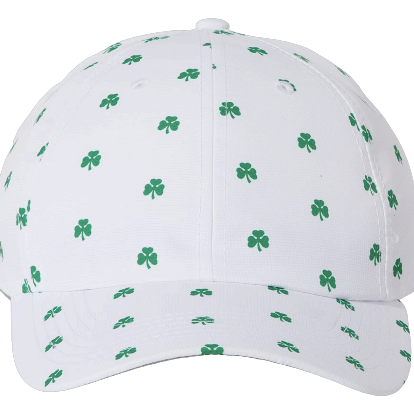 X210R.Shamrock:One Size.TCP