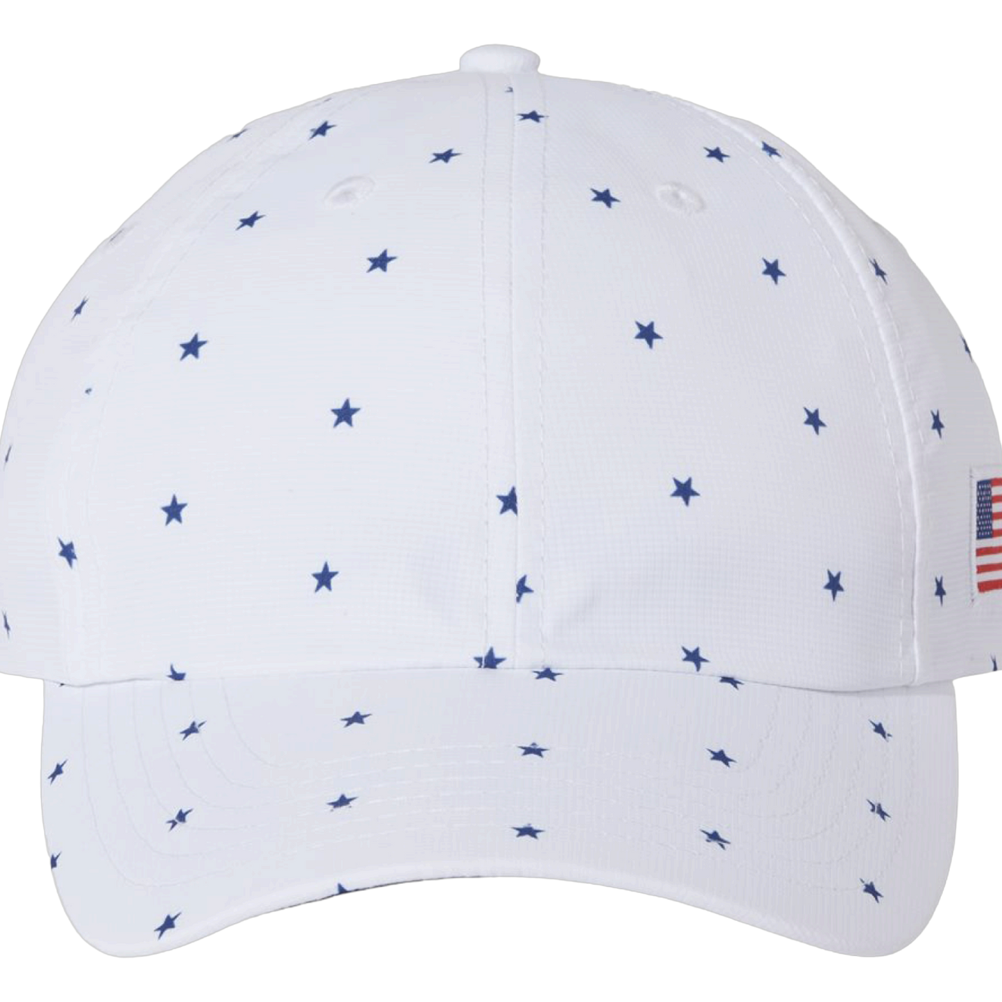 X210R.Stars:One Size.TCP