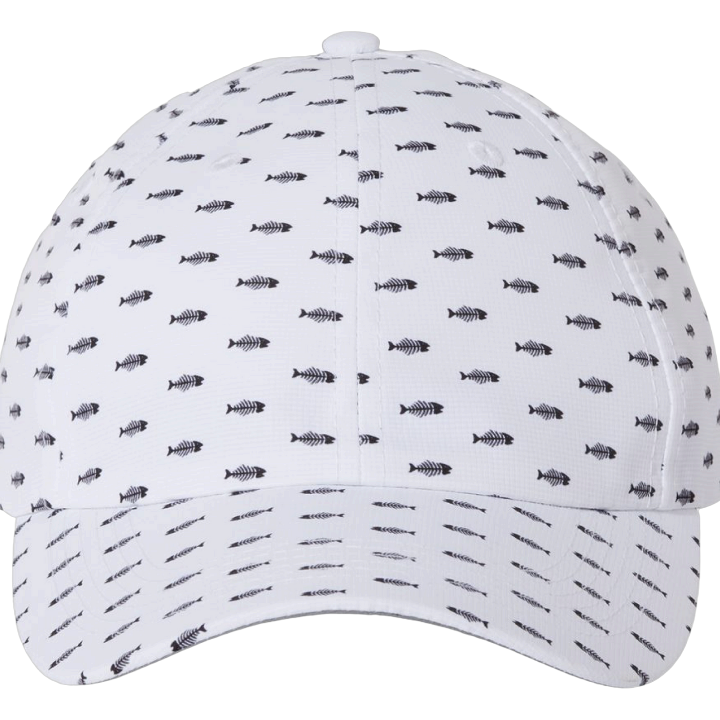 X210R.White-Bone-Fish:One Size.TCP