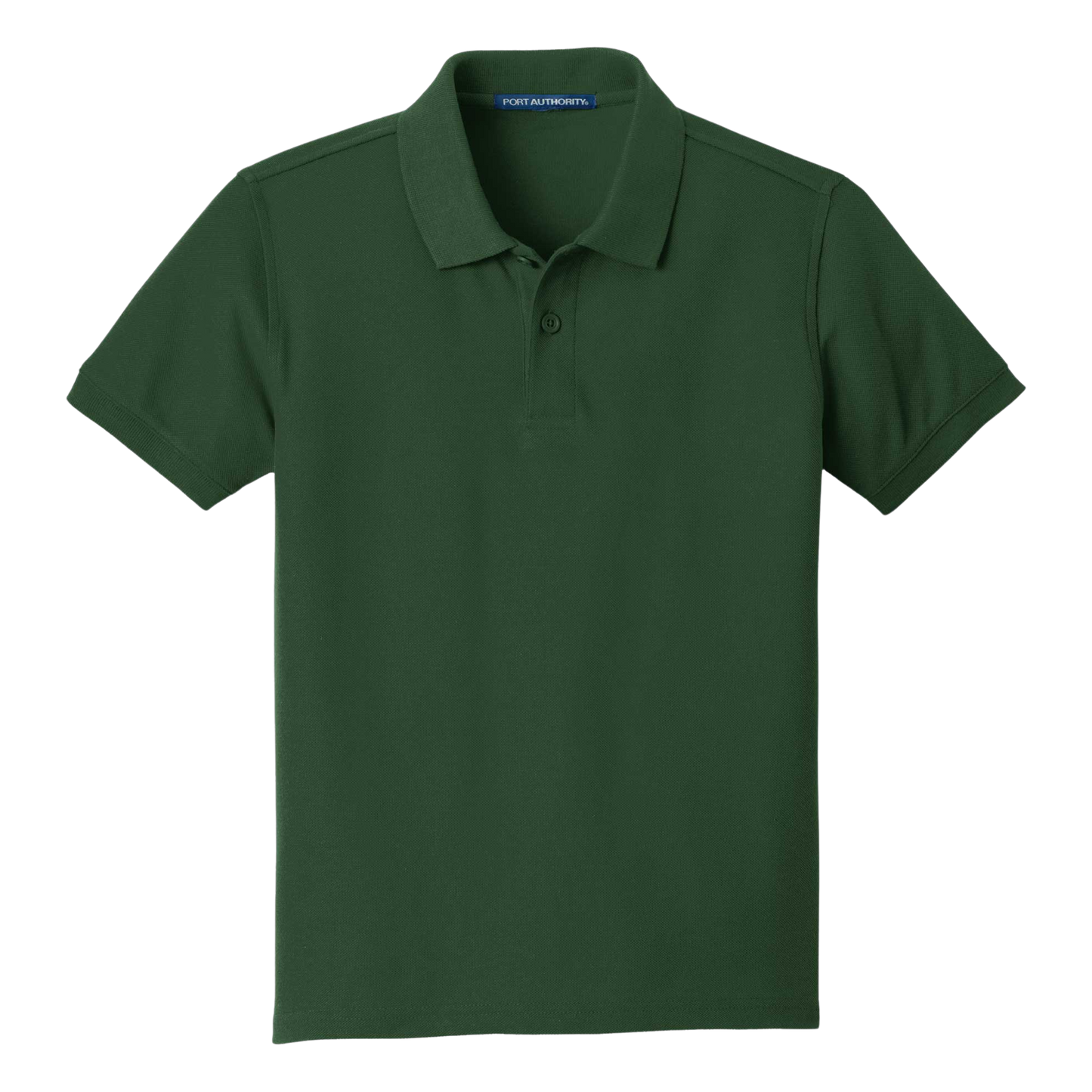 Y100.Forest-Green:XL.TCP