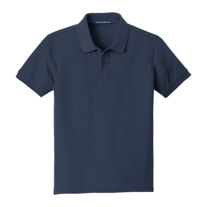 Y100.Navy:Medium.TCP