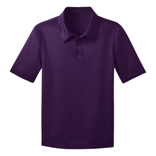 Y540.Bright-Purple:XS.TCP