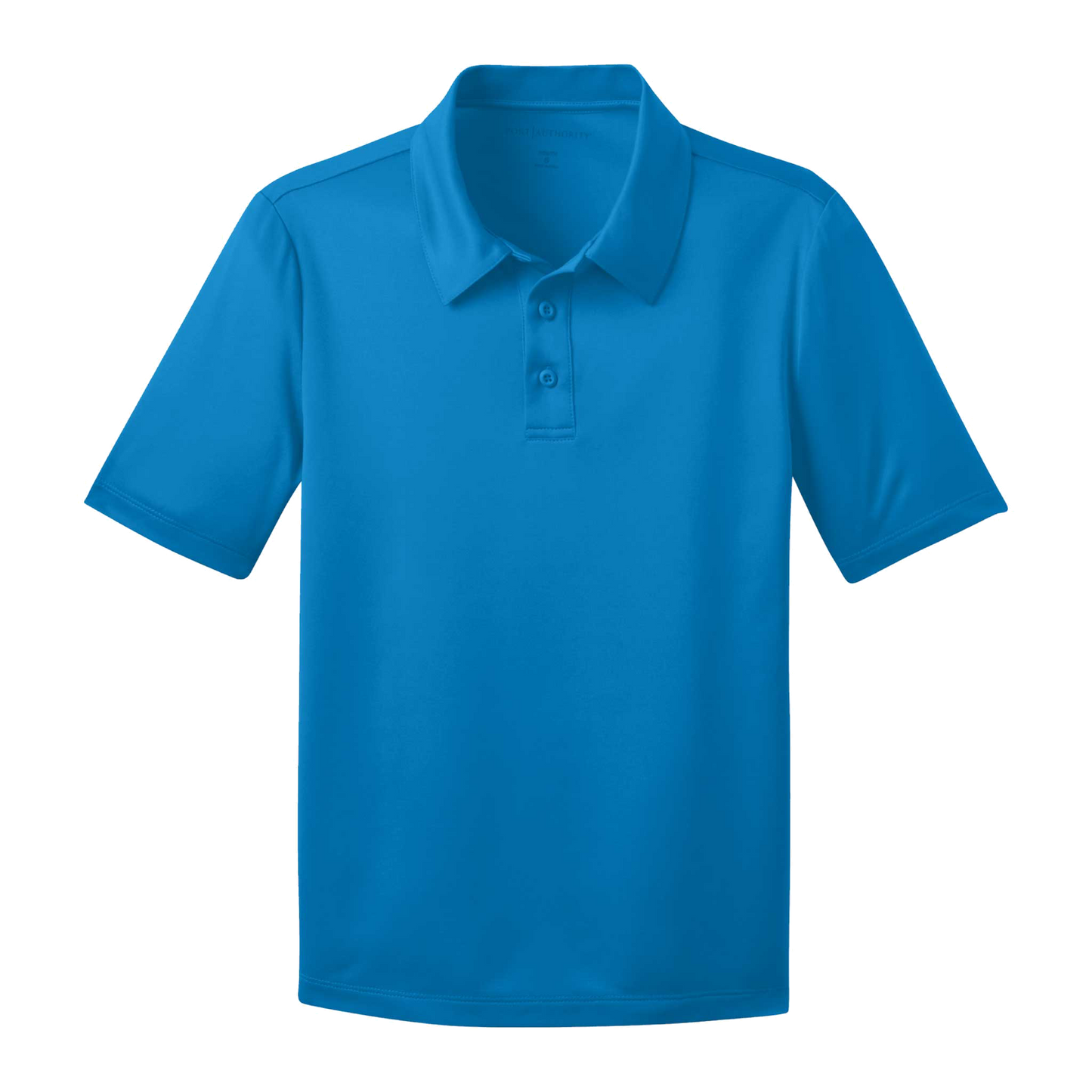 Y540.Brilliant-Blue:Small.TCP