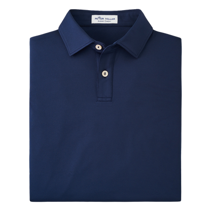 YE0EK01S.Navy:Medium.TCP