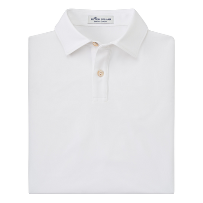 YE0EK01S.White:Medium.TCP