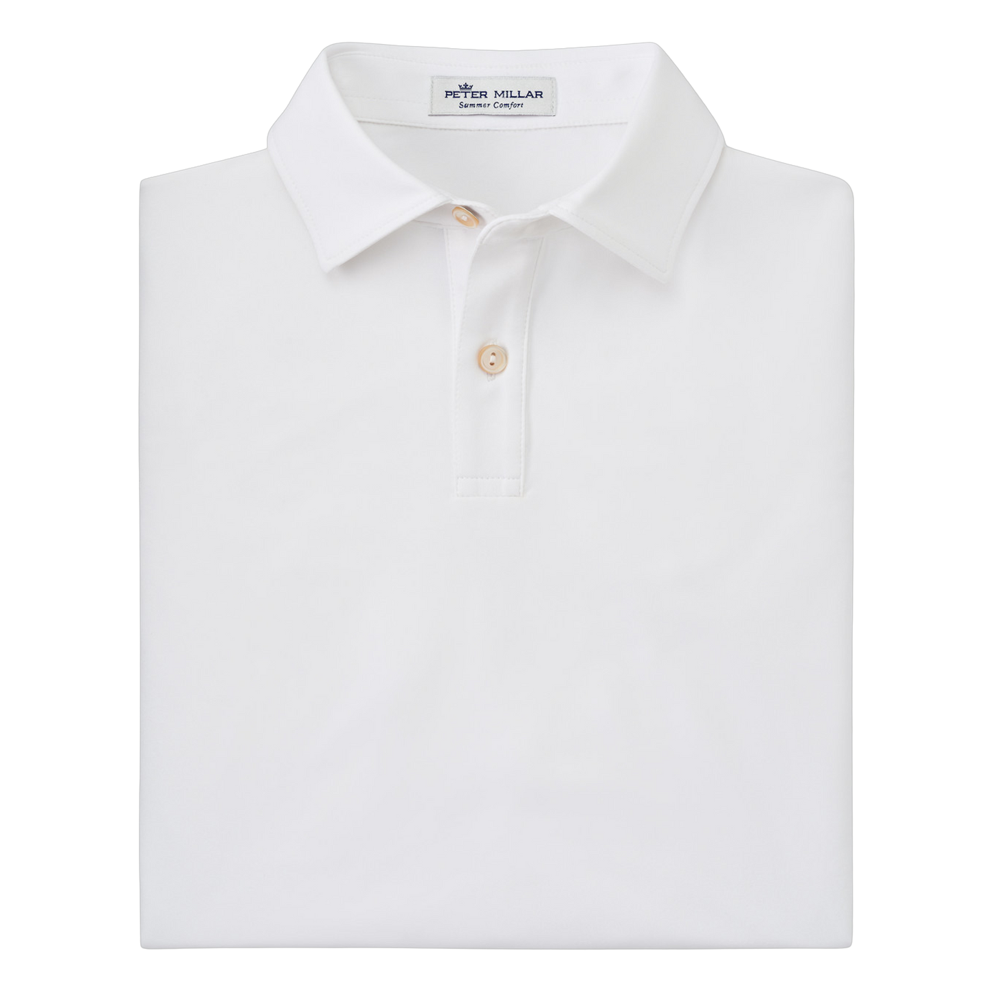 YE0EK01S.White:Large.TCP