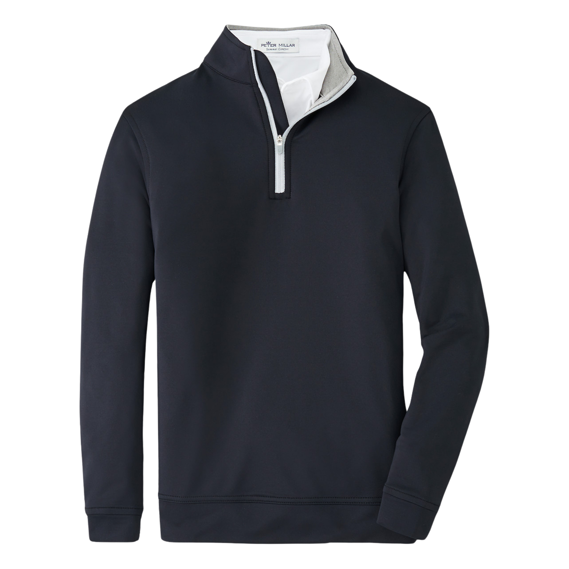 YE0EK40.Black:XS.TCP