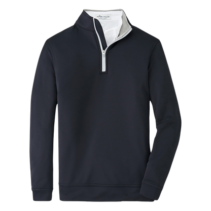 YE0EK40.Black:Small.TCP