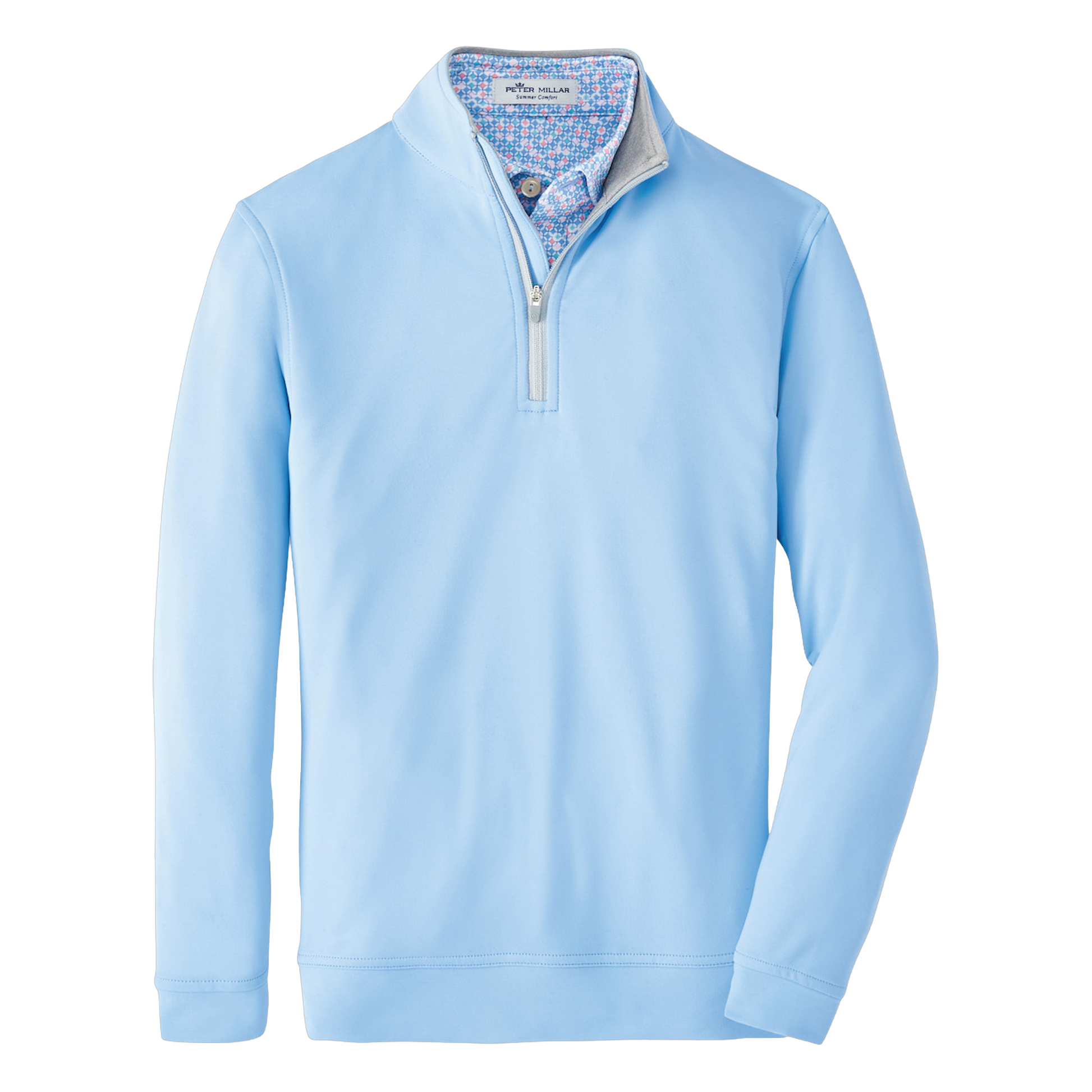 YE0EK40.Cottage Blue:Large.TCP