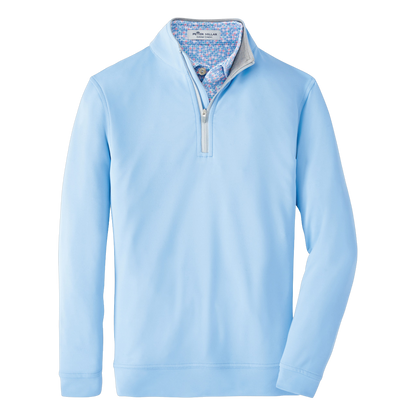 YE0EK40.Cottage Blue:Large.TCP