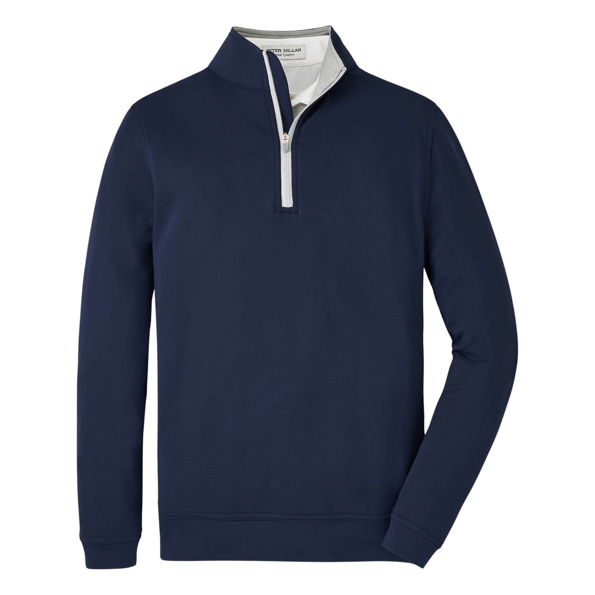 YE0EK40.Navy:Medium.TCP