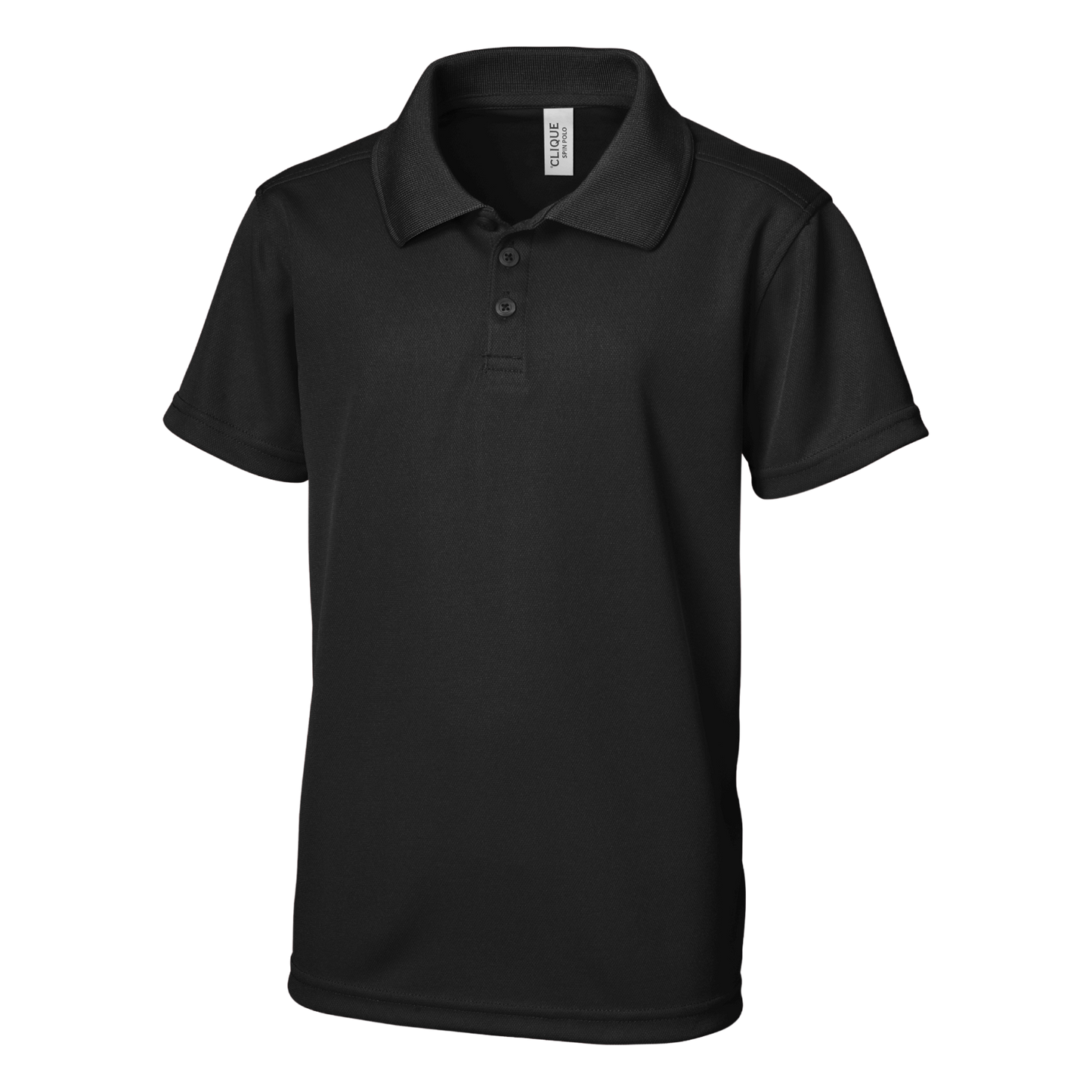 YQK00003.Black:Medium.TCP