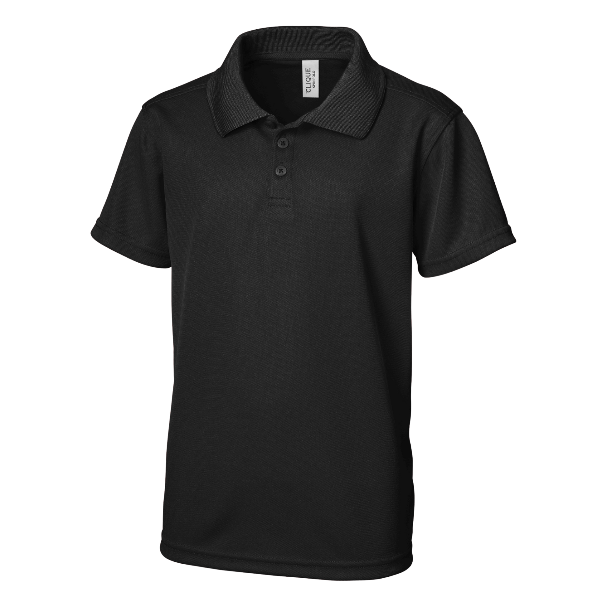 YQK00003.Black:Medium.TCP