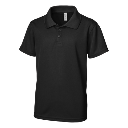 YQK00003.Black:XL.TCP